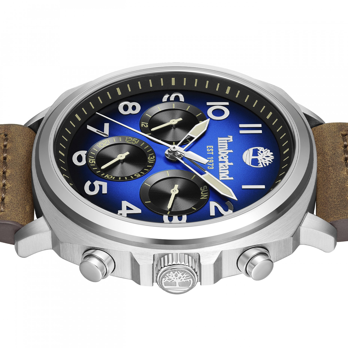 TIMBERLAND SMARTWATCH WATCHES Mod. TDWGB0042007 TIMBERLAND SMARTWATCH WATCHES Mod. TDWGB0042007